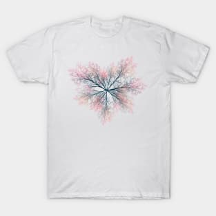 Root of Nature T-Shirt